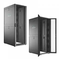 Серверные шкафы