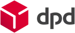 DPD